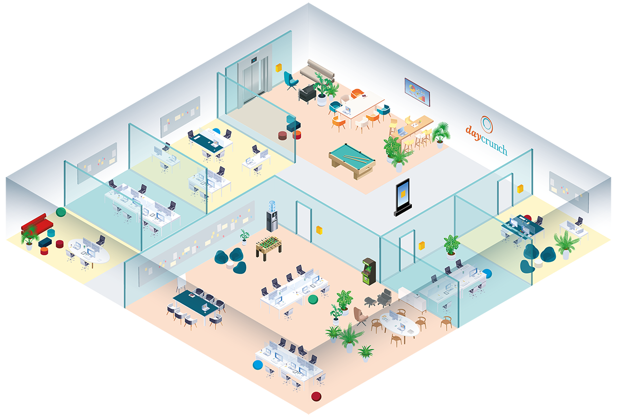 Long Term Tenant