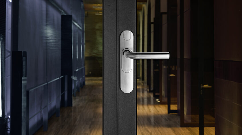 simon voss tueren 004