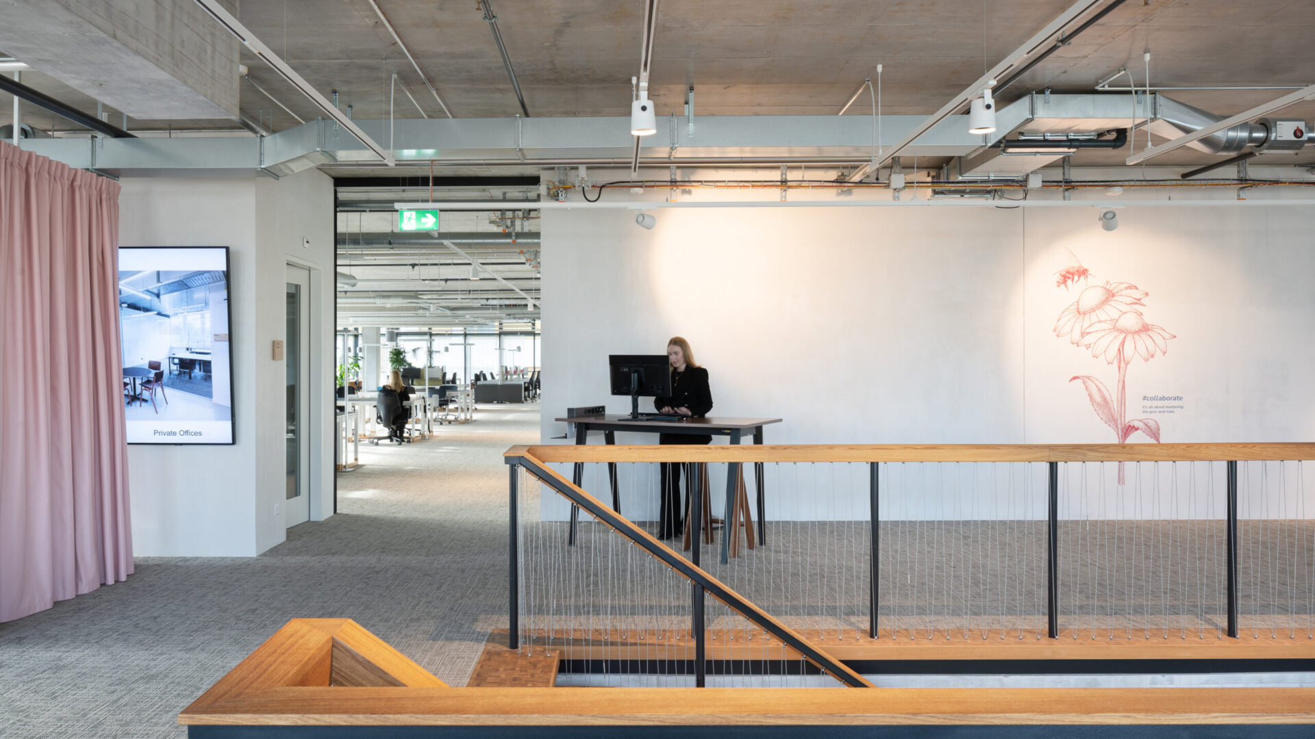 ALBA-Haus-Nic_Hahne-1