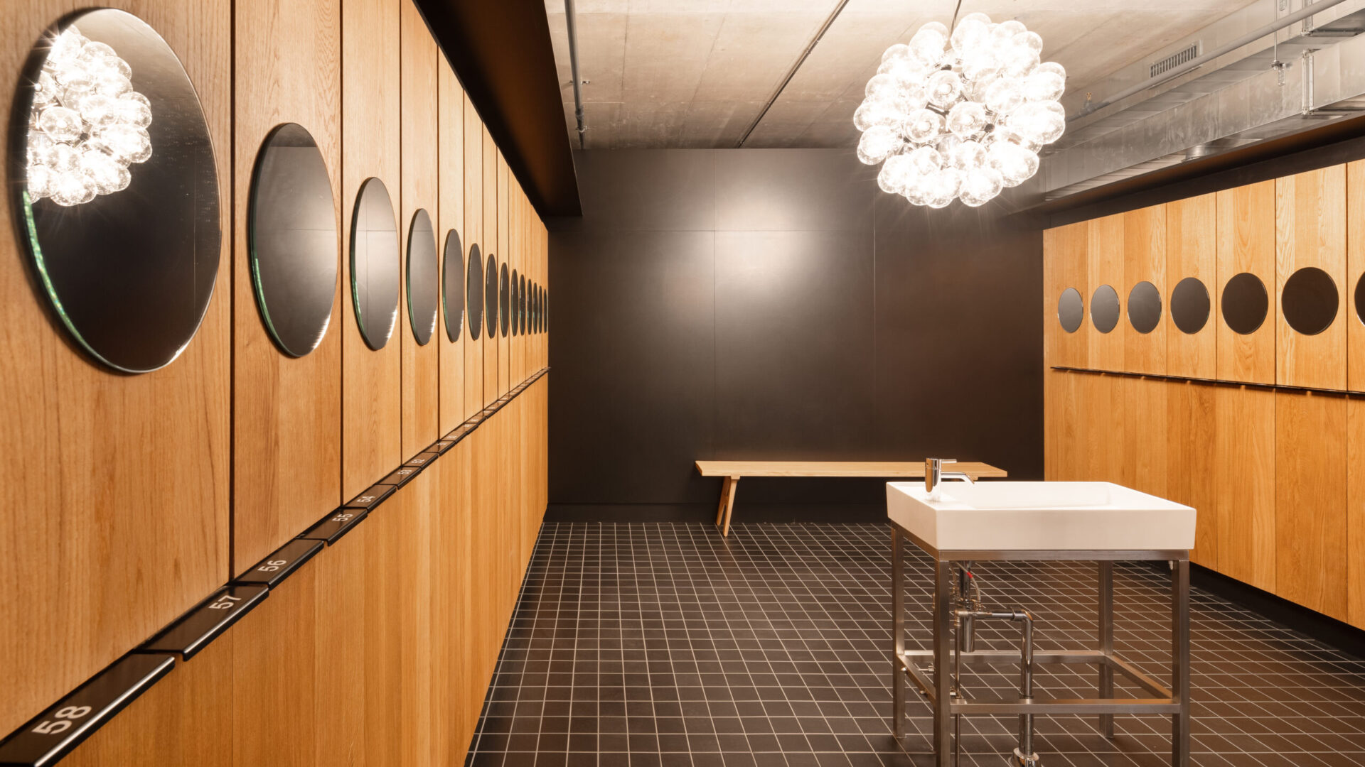 ALBA-Haus-Nic_Hahne-17