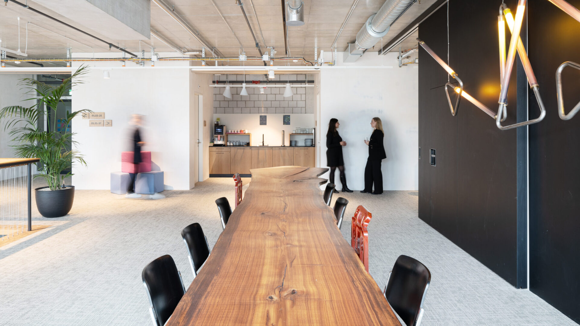 ALBA-Haus-Nic_Hahne-4