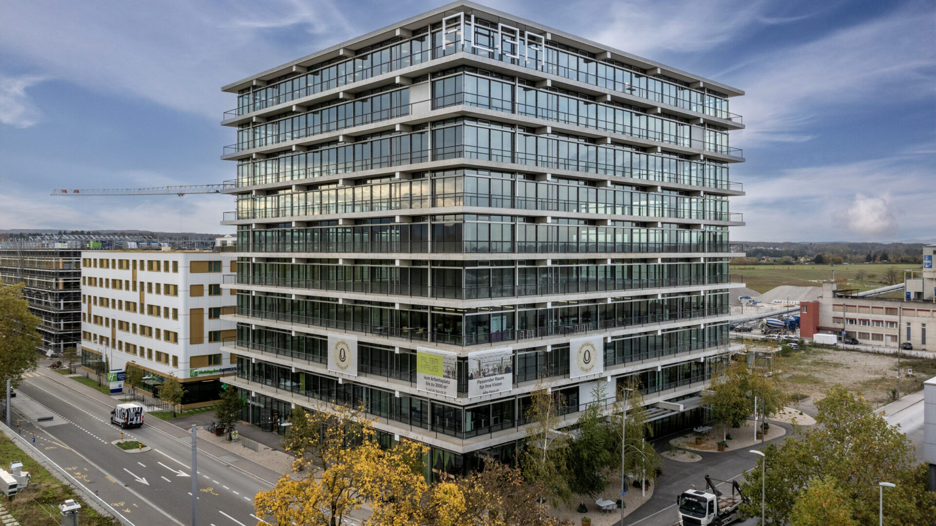 DJI_20251029145914_0054_D