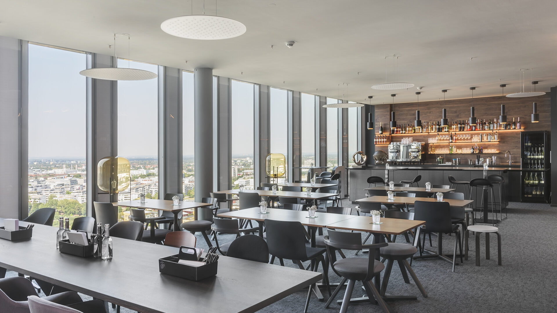 DO_M_HT_19Etage_Eatery_00017