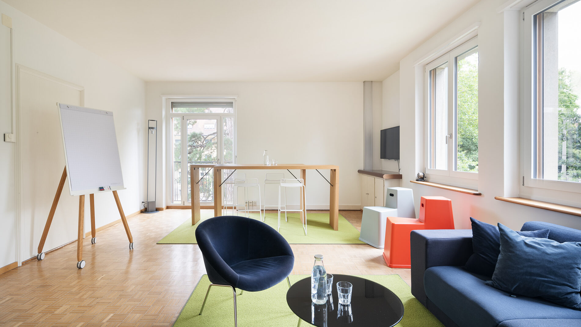 JP_DL_AG_DAYCRUNCH_001