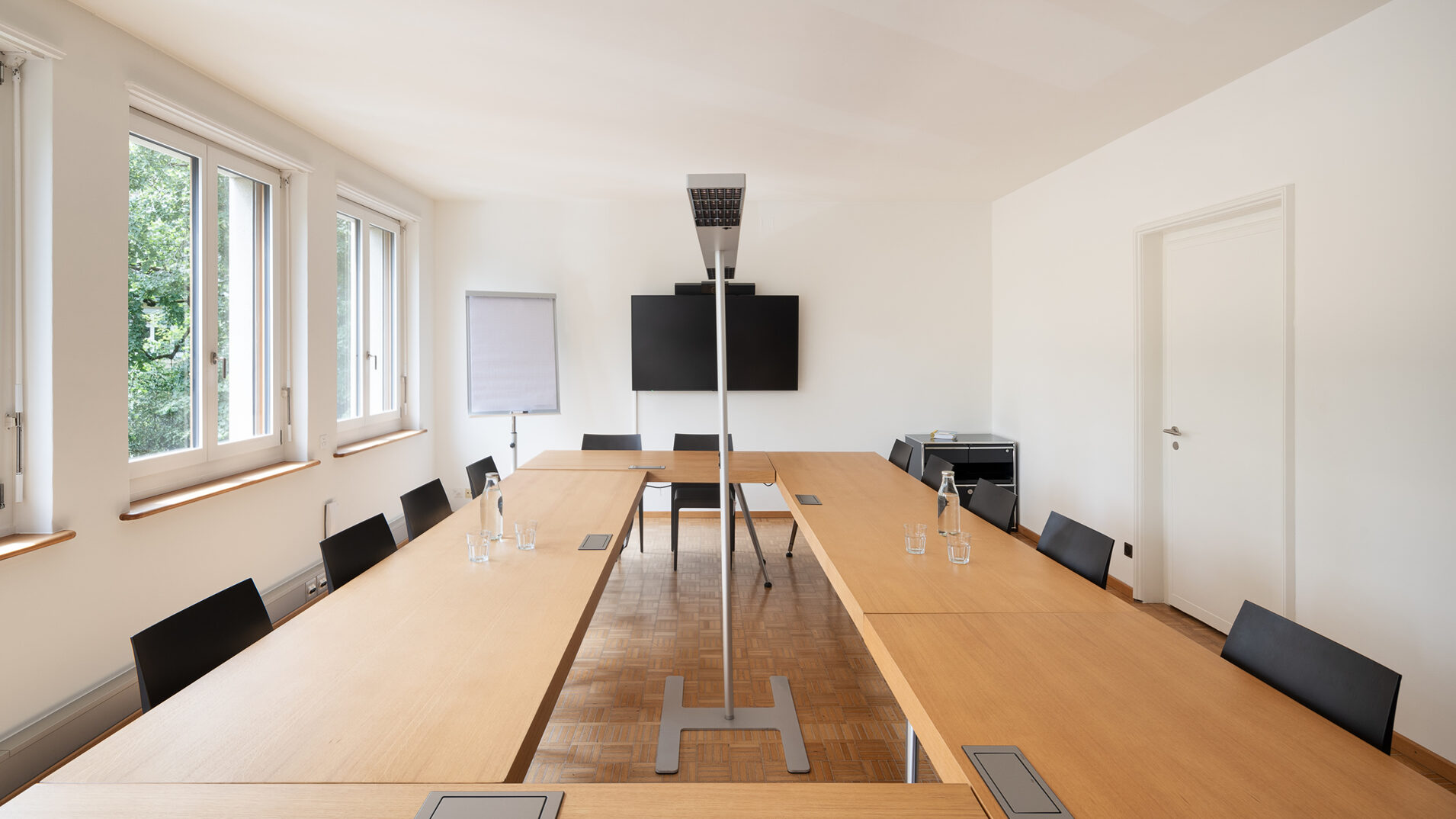 JP_DL_AG_DAYCRUNCH_003