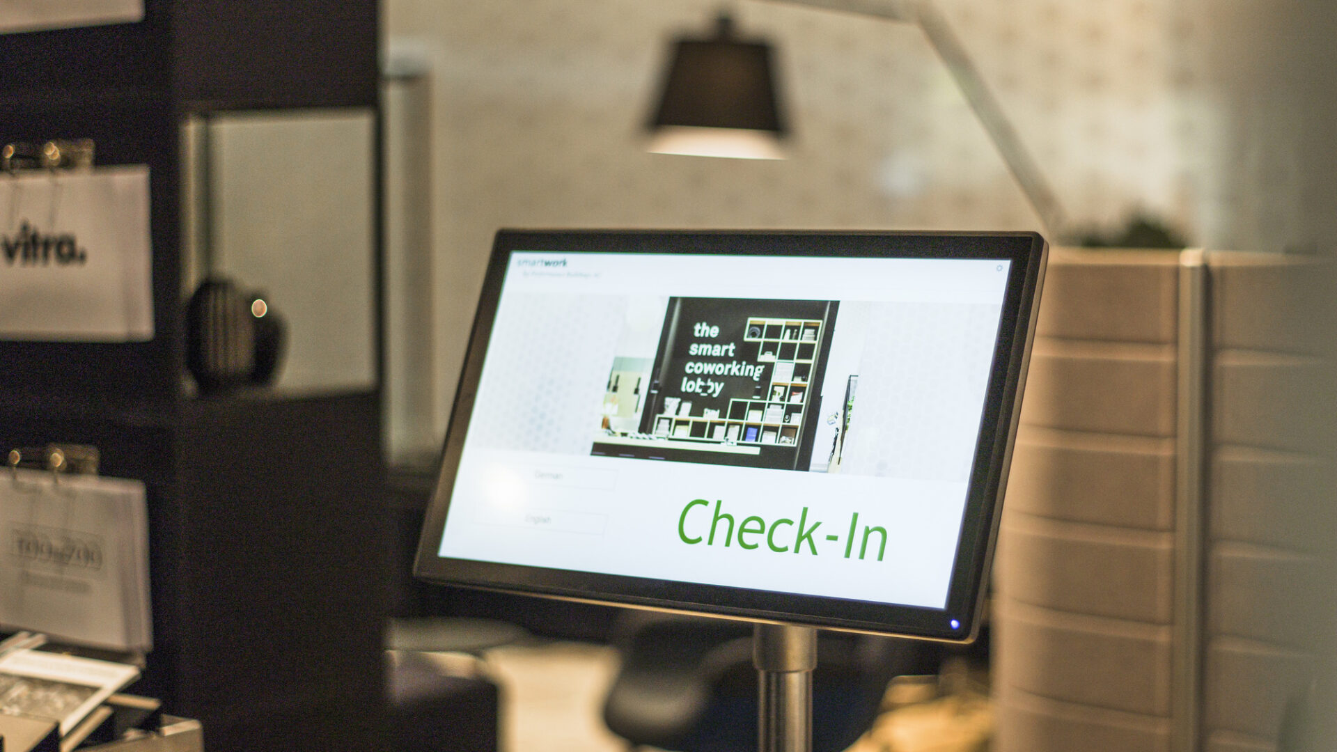 ORGATEC_the_smart_coworking_007401__low