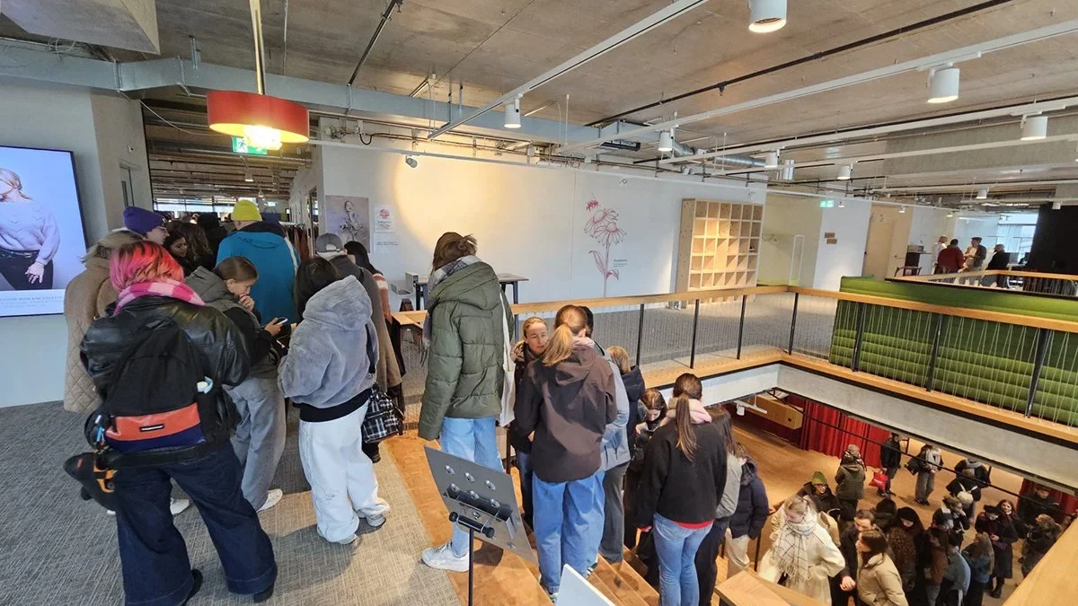 VinoKilo@Alba+Haus3+copy