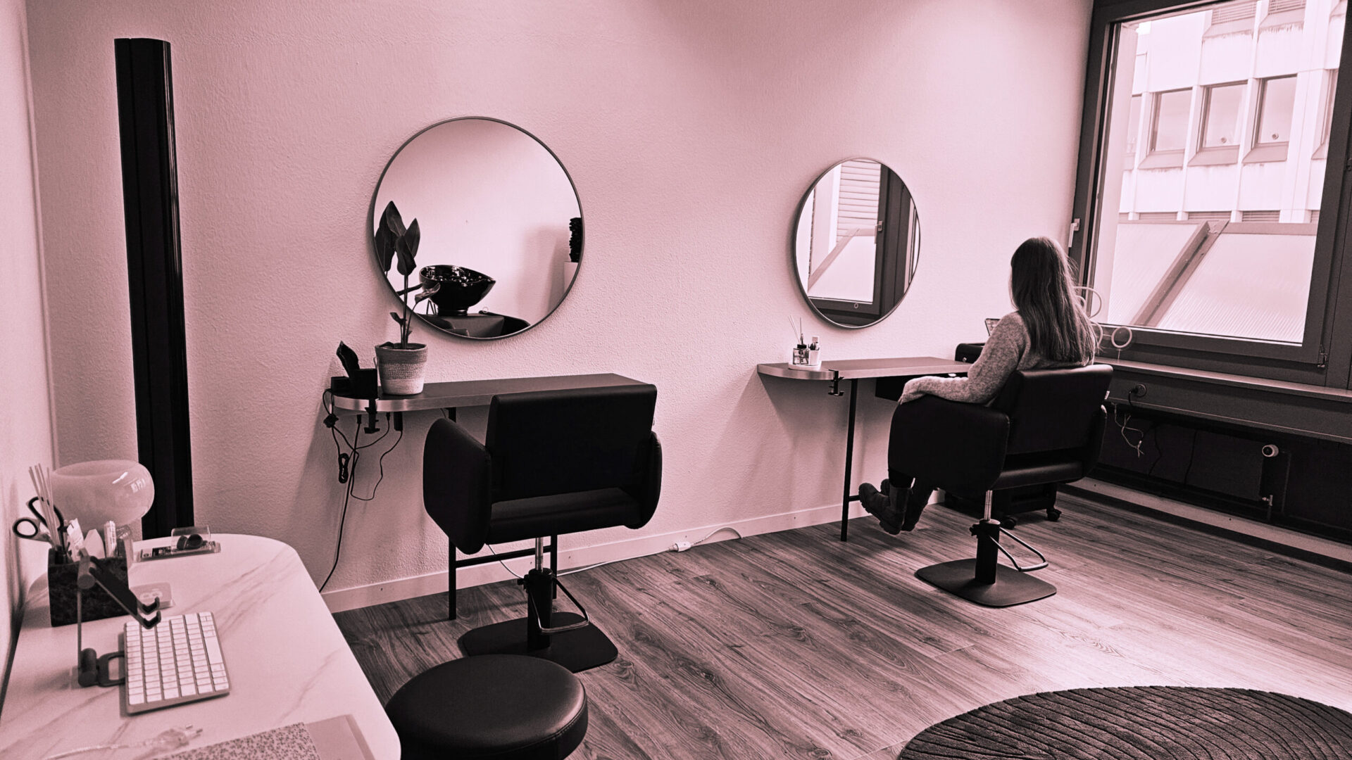 daycrunch_hair_salon