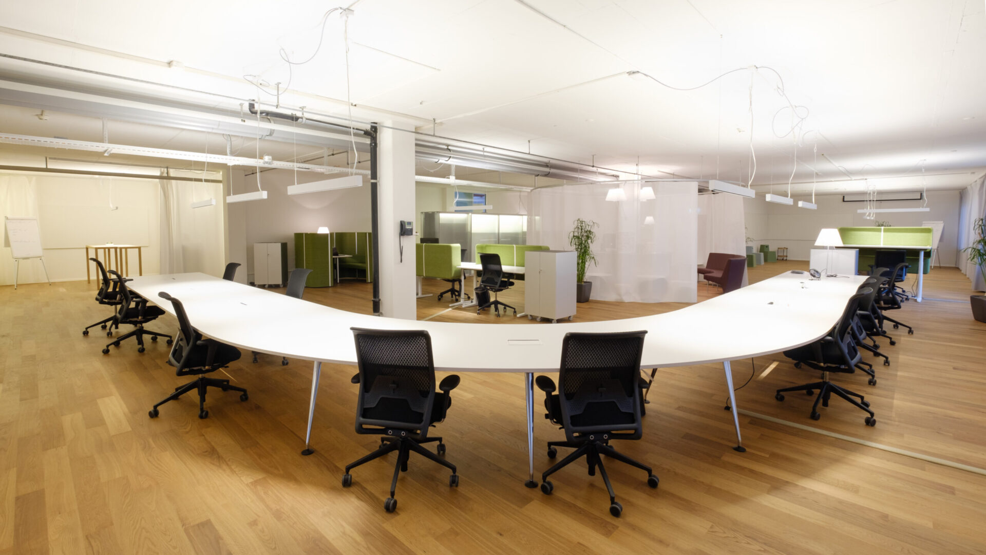 dcgo_1og_main_office_2_201811