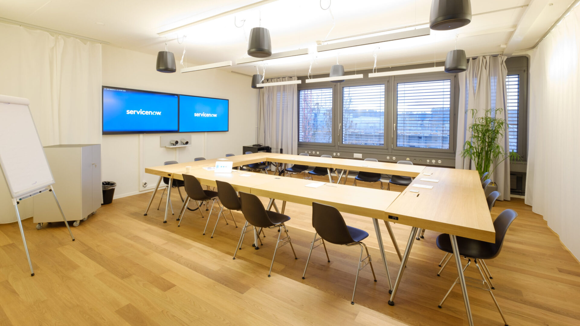 dcgo_1og_matterhorn_201811