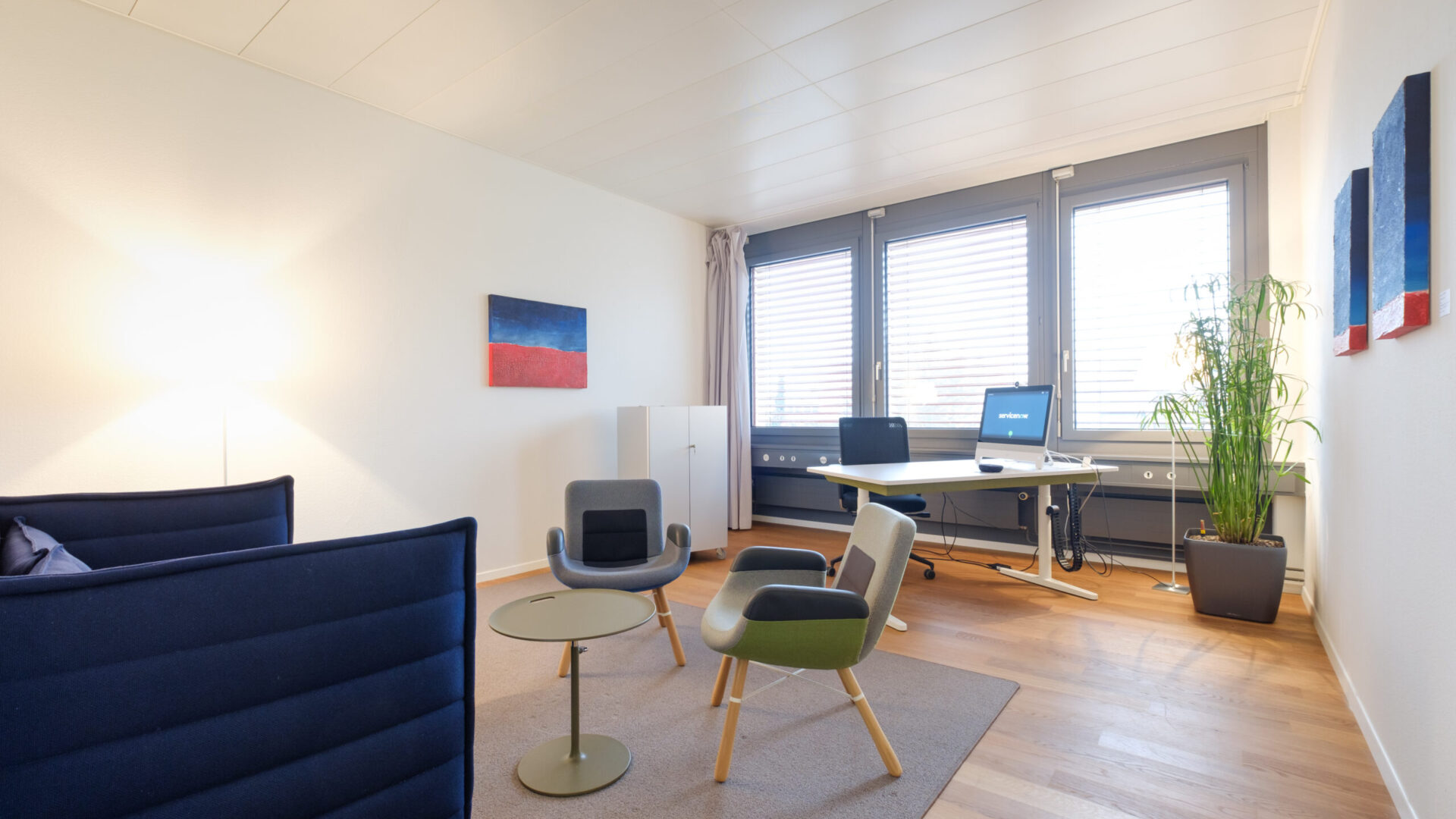 dcgo_1og_rhine_falls_201811