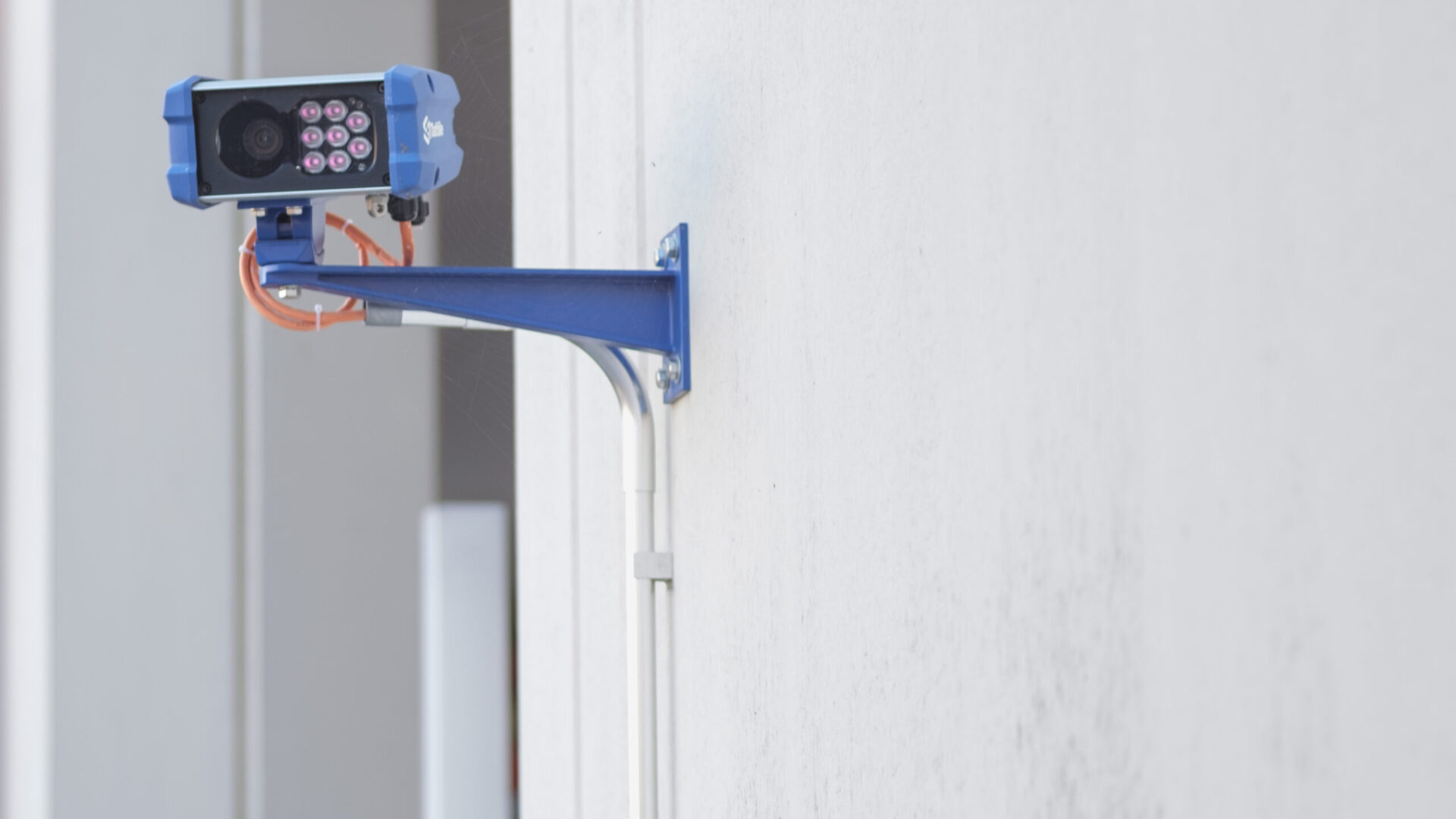 dcgo_garage_camera1_201902