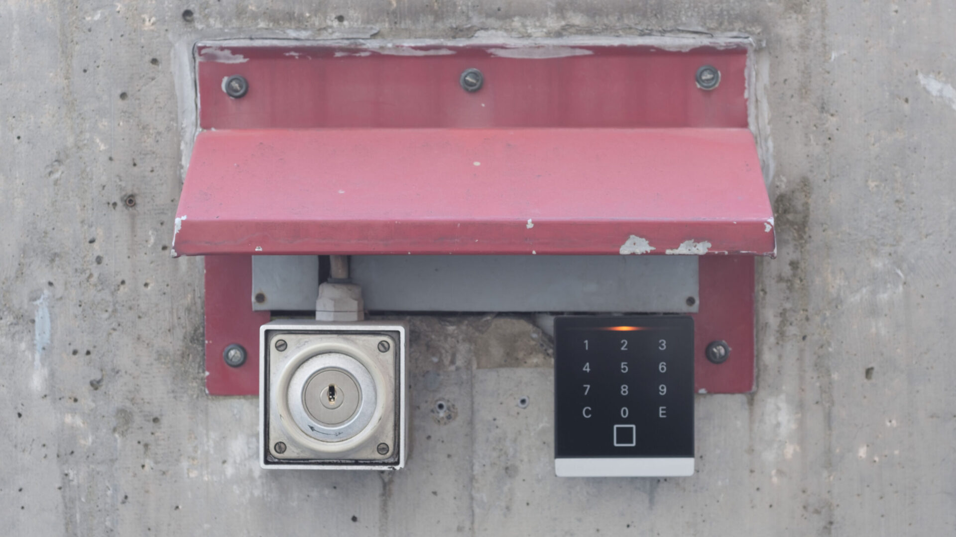 dcgo_garage_code_201902