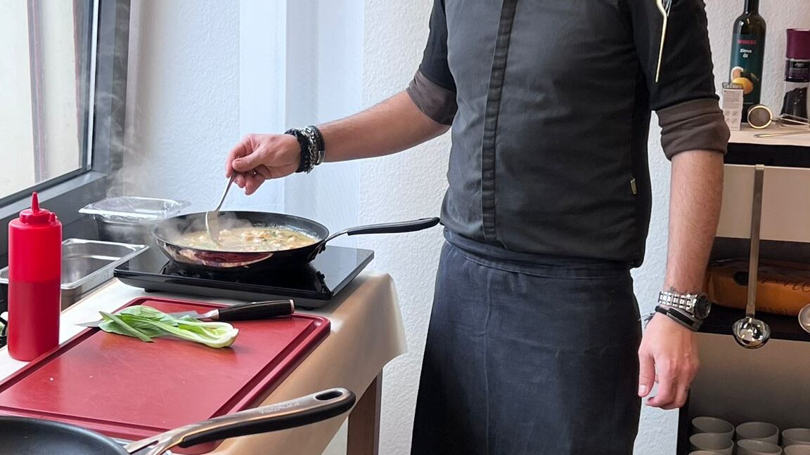 WhatsApp Image 2026-02-11 at 19.06.42 (1)