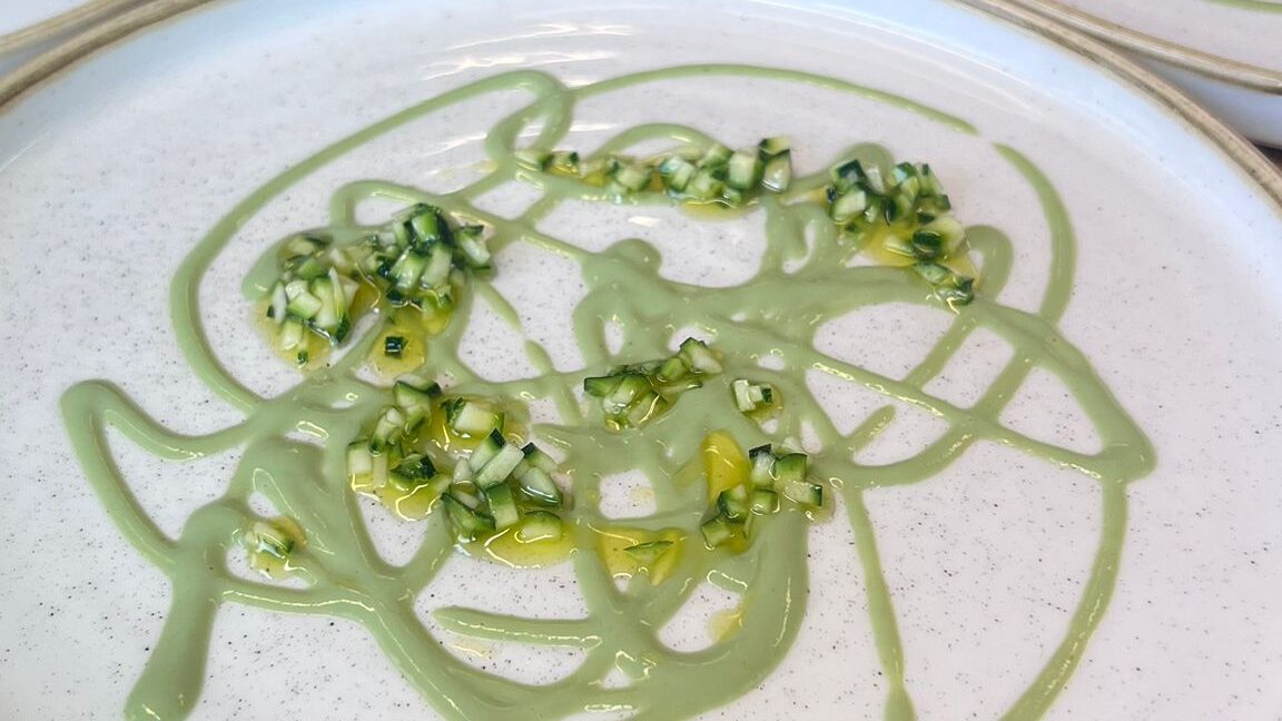 WhatsApp Image 2026-02-11 at 19.06.50 (3)