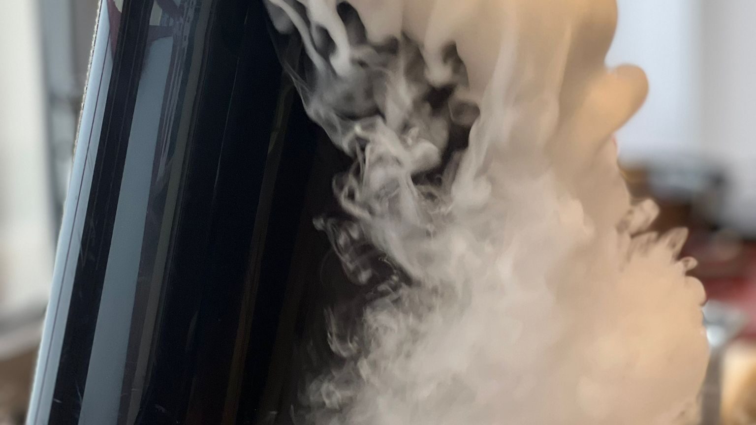 WhatsApp Image 2026-02-11 at 19.06.59 (6)