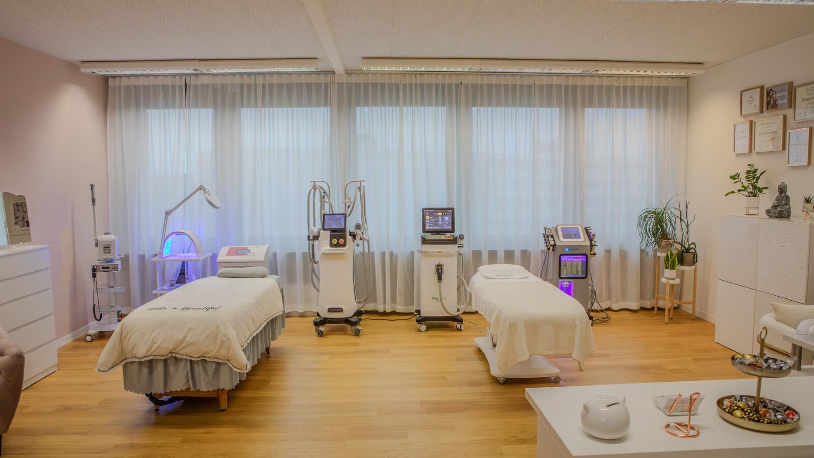 WhatsApp Image 2026-02-21 at 17.45.07